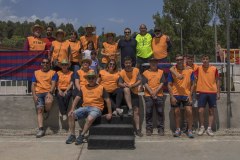 caminada-barca-22_416