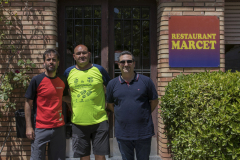 caminada-barca-22_417