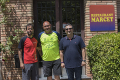 caminada-barca-22_418