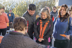 caminada-barca-23_026