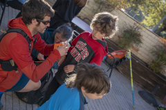 caminada-barca-23_027