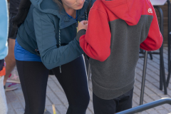 caminada-barca-23_028