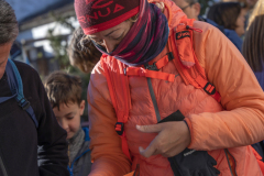 caminada-barca-23_029