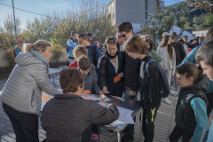 caminada-barca-23_030