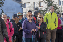 caminada-barca-23_032