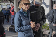 caminada-barca-23_033