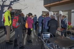 caminada-barca-23_034