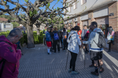 caminada-barca-23_035