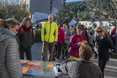 caminada-barca-23_036