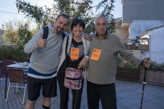 caminada-barca-23_037