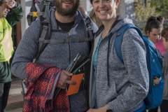 caminada-barca-23_038