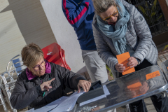 caminada-barca-23_039