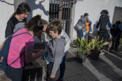 caminada-barca-23_040