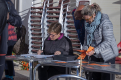 caminada-barca-23_042