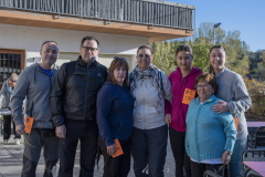 caminada-barca-23_043