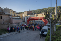 caminada-barca-23_045