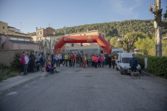 caminada-barca-23_046