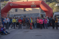 caminada-barca-23_047