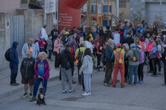 caminada-barca-23_048