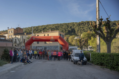 caminada-barca-23_050