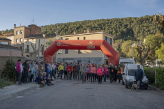 caminada-barca-23_051