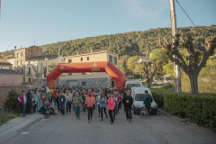 caminada-barca-23_053