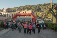 caminada-barca-23_054