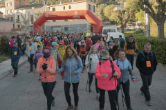 caminada-barca-23_055