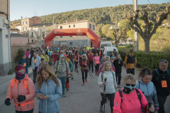 caminada-barca-23_056