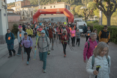 caminada-barca-23_057