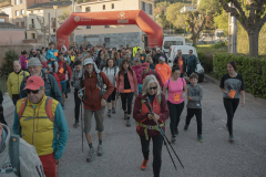 caminada-barca-23_058