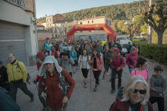 caminada-barca-23_059