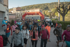 caminada-barca-23_060