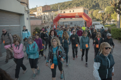 caminada-barca-23_061