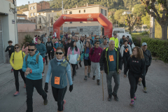 caminada-barca-23_062