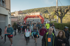 caminada-barca-23_063