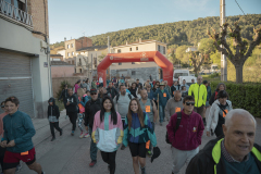 caminada-barca-23_064