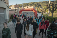 caminada-barca-23_065