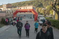 caminada-barca-23_066