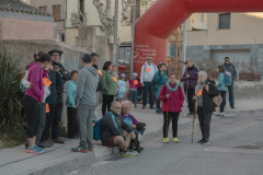 caminada-barca-23_067