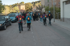 caminada-barca-23_068