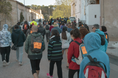 caminada-barca-23_069