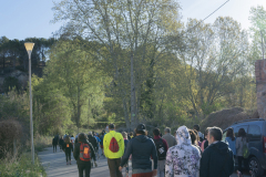 caminada-barca-23_070