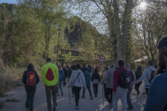 caminada-barca-23_071