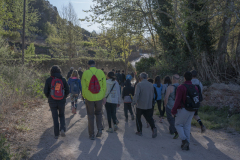 caminada-barca-23_072