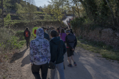 caminada-barca-23_073