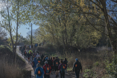 caminada-barca-23_075