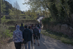 caminada-barca-23_076