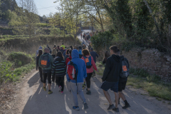 caminada-barca-23_078