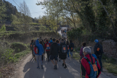 caminada-barca-23_079